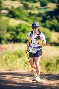 BIB: 2829
                            <button type="button" onclick="openModal(19141558)" class="btn btn-primary btn-sm float-right btn-popup" data-toggle="modal" data-target=".modal-high-quality">
                        <i class="fas fa-shopping-cart"></i> Add to Cart
                    </button>
                                            <button type="button" onclick="isThisMe(19141558, true)" class="btn btn-success btn-sm float-right btn-popup btn-isme hidden" data-toggle="tooltip" data-placement="bottom" title="นี่คือรูปของคุณใช่ไหม คลิกที่นี่เพื่อเอาเข้าอัลบั้ม">
                        <i class="fas fa-plus"></i> Add to album
                    </button>
                    <button type="button" onclick="isThisMe(19141558, false)" class="btn btn-warning btn-sm float-right btn-popup btn-isnotme hidden">
                        <i class="fas fa-ban"></i> Remove from album
                    </button>